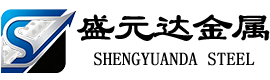 肇东注浆管生产厂家-肇东隧道注浆管-肇东管棚注浆管-肇东超前小导管-肇东钢花注浆管
